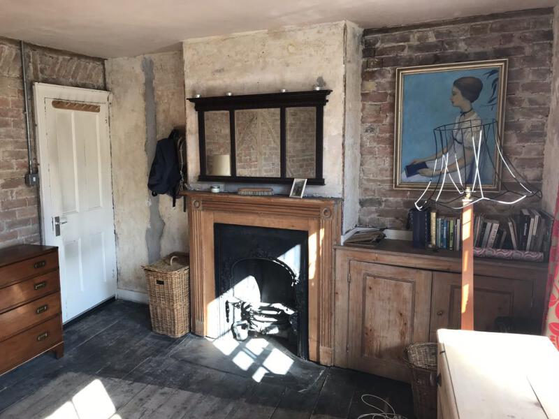 FBD08214 1702 49FF 9842 D8BCD03A630D 1 105 c