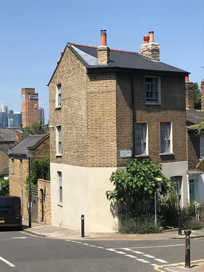 IMG 3573