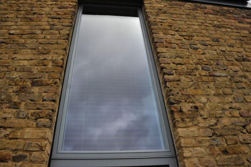Maintenance free aluminium clad timber framed triple glazing 2014 02 27 22.26.00 1