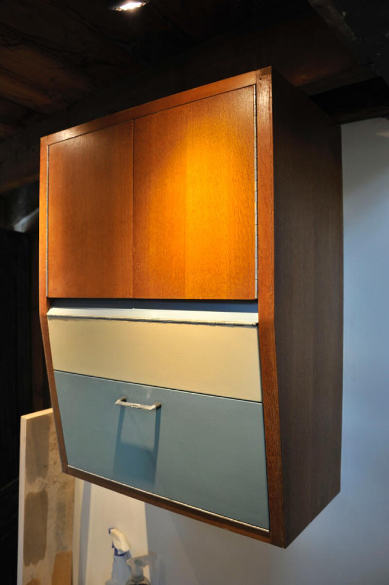 reclaimed vintage kitchen cabinet 2014 02 27 22.26.00 2