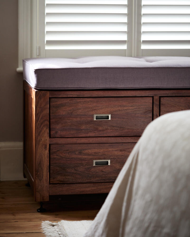 FB Web  240408 5BG 01 Bedroom Cabinet 005