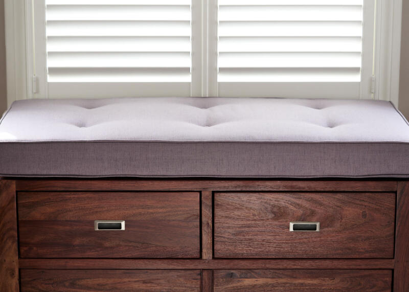 FB Web  240408 5BG 01 Bedroom Cabinet 006