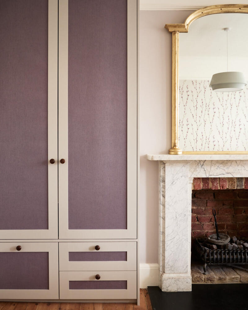 FB Web  240408 5BG 02 Bedroom 013