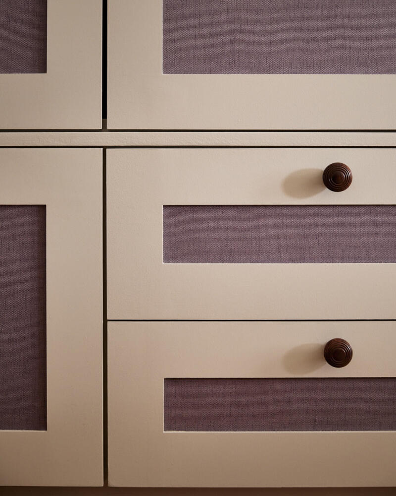 FB Web  240408 5BG 02 Bedroom 024