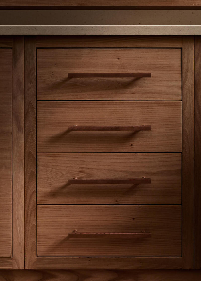 FB Web  240408 5BG 03 Kitchen 076