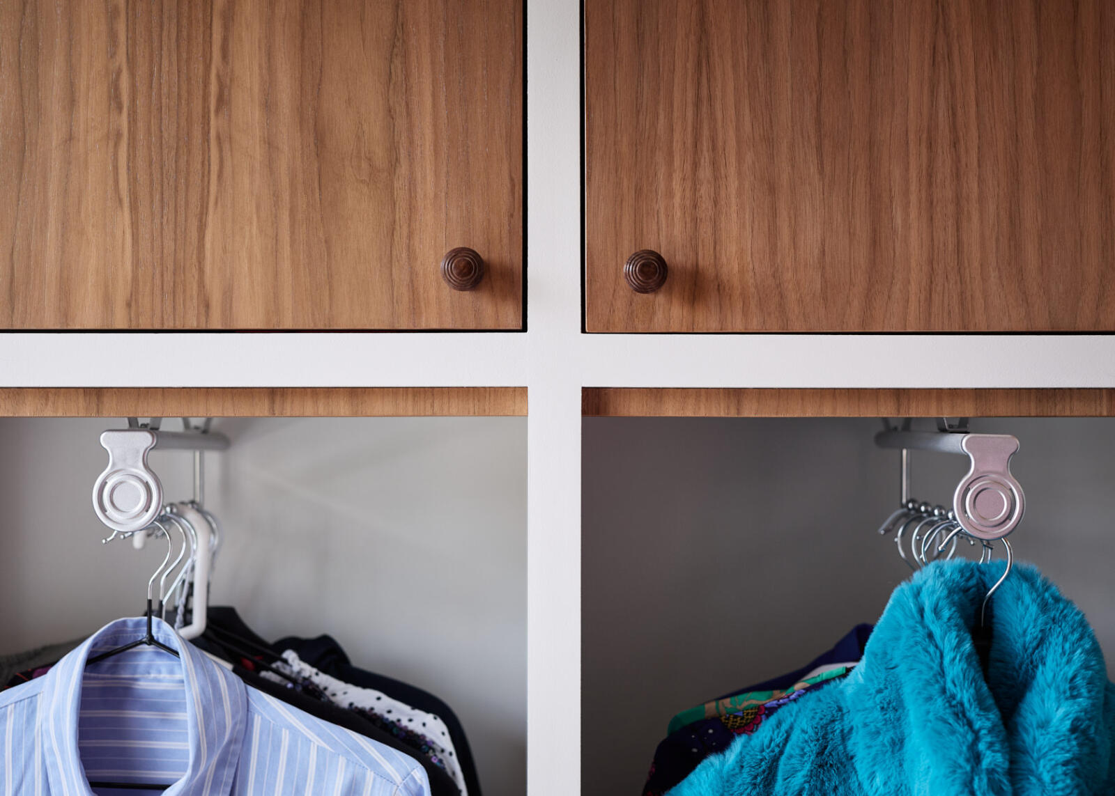 FB Web  240408 5BG 04 Dressing room 103