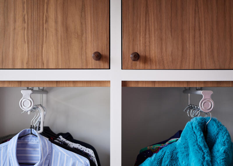 FB Web  240408 5BG 04 Dressing room 103