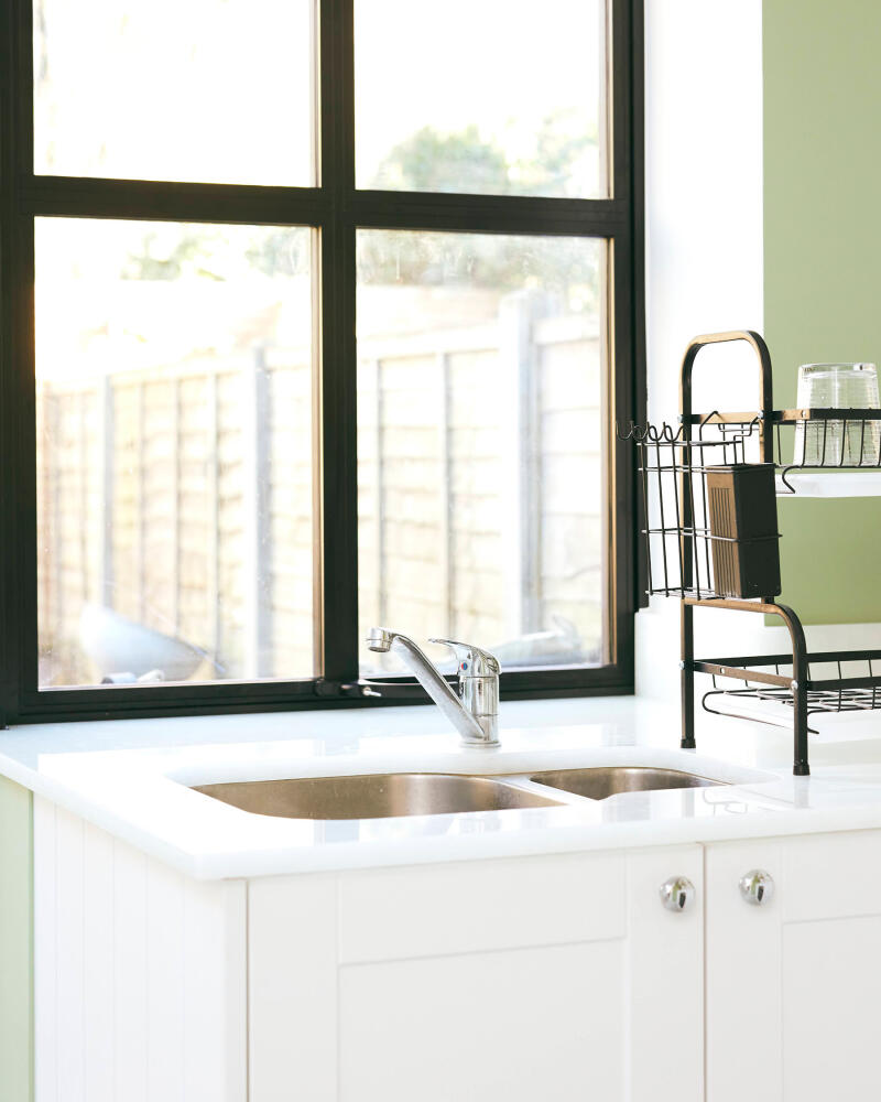 Green Tea Architects 120224  002