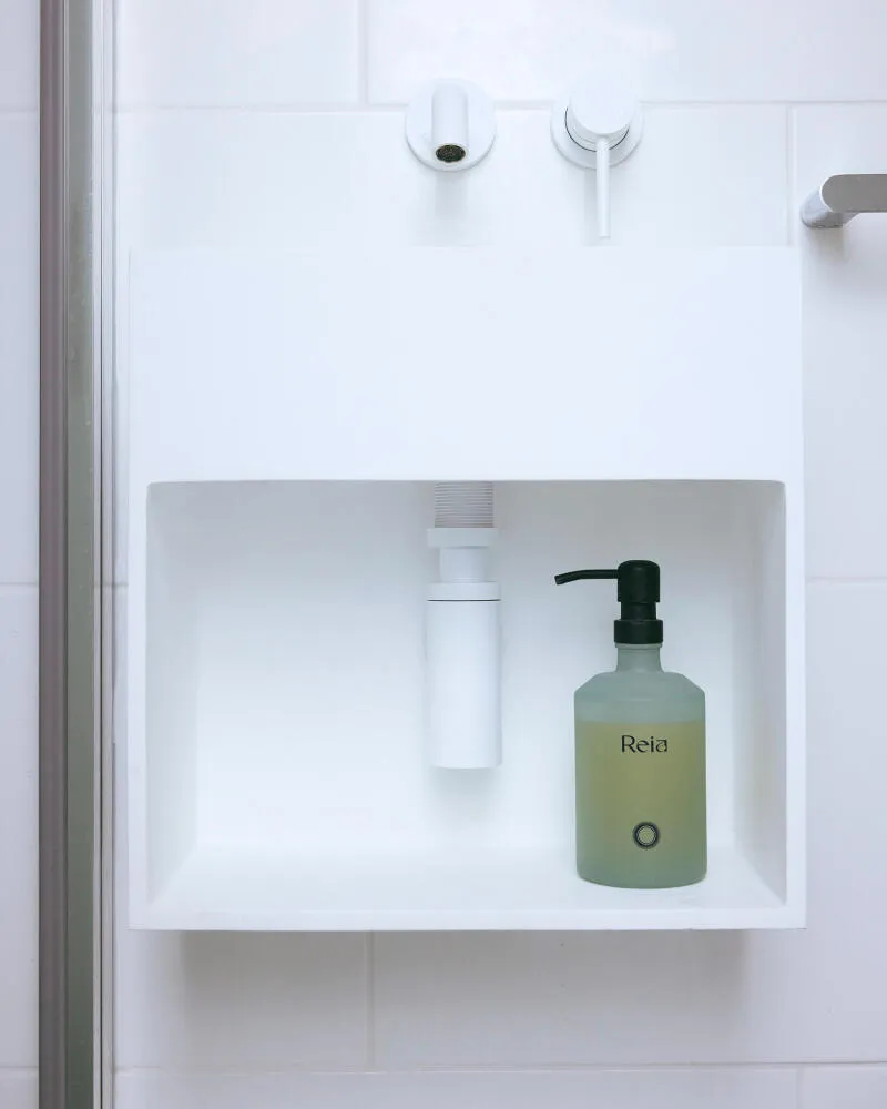 Green Tea Architects 120224  005