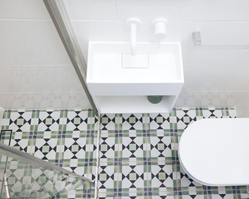 Green Tea Architects 120224  006