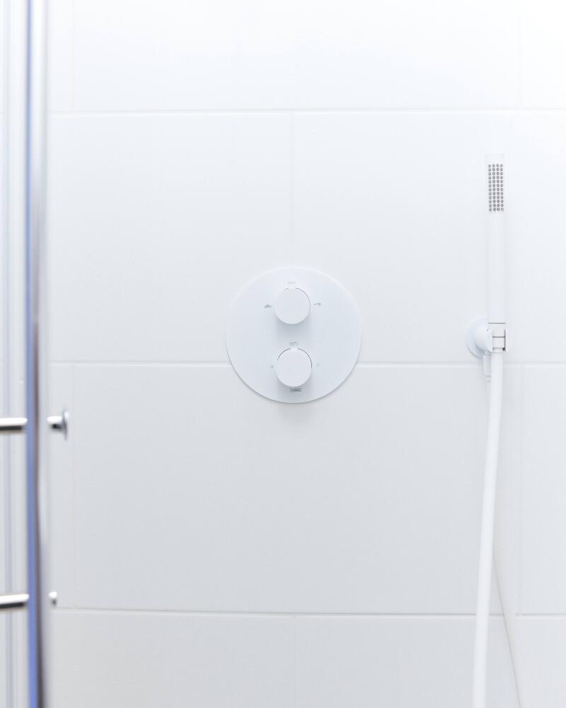 Green Tea Architects 120224  007