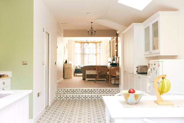 Green Tea Architects 120224  008