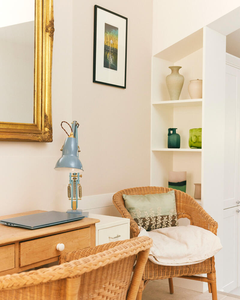 Green Tea Architects 120224  013