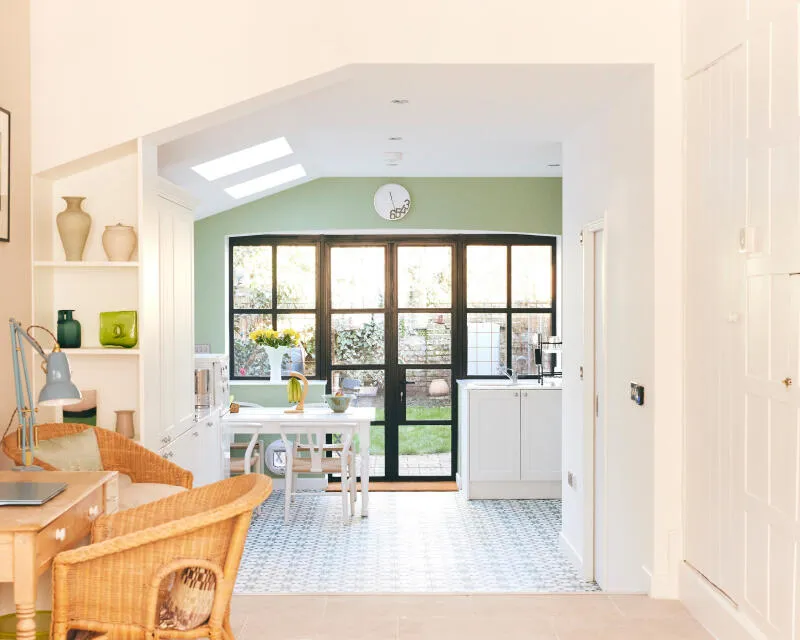 Green Tea Architects 120224  014