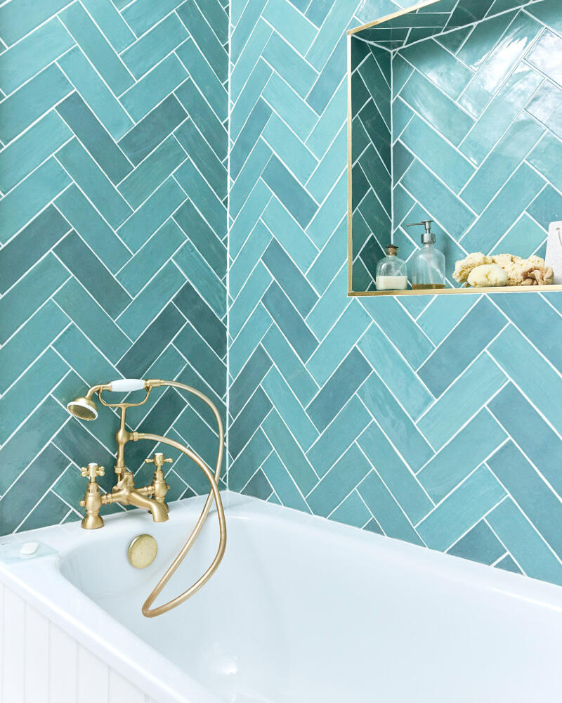 Green Tea Architects 120224  017