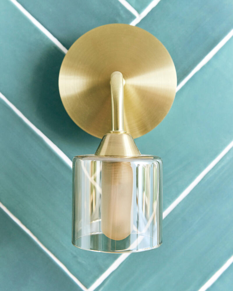 Green Tea Architects 120224  020