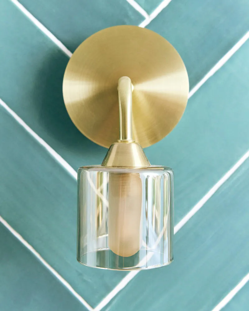 Green Tea Architects 120224  020
