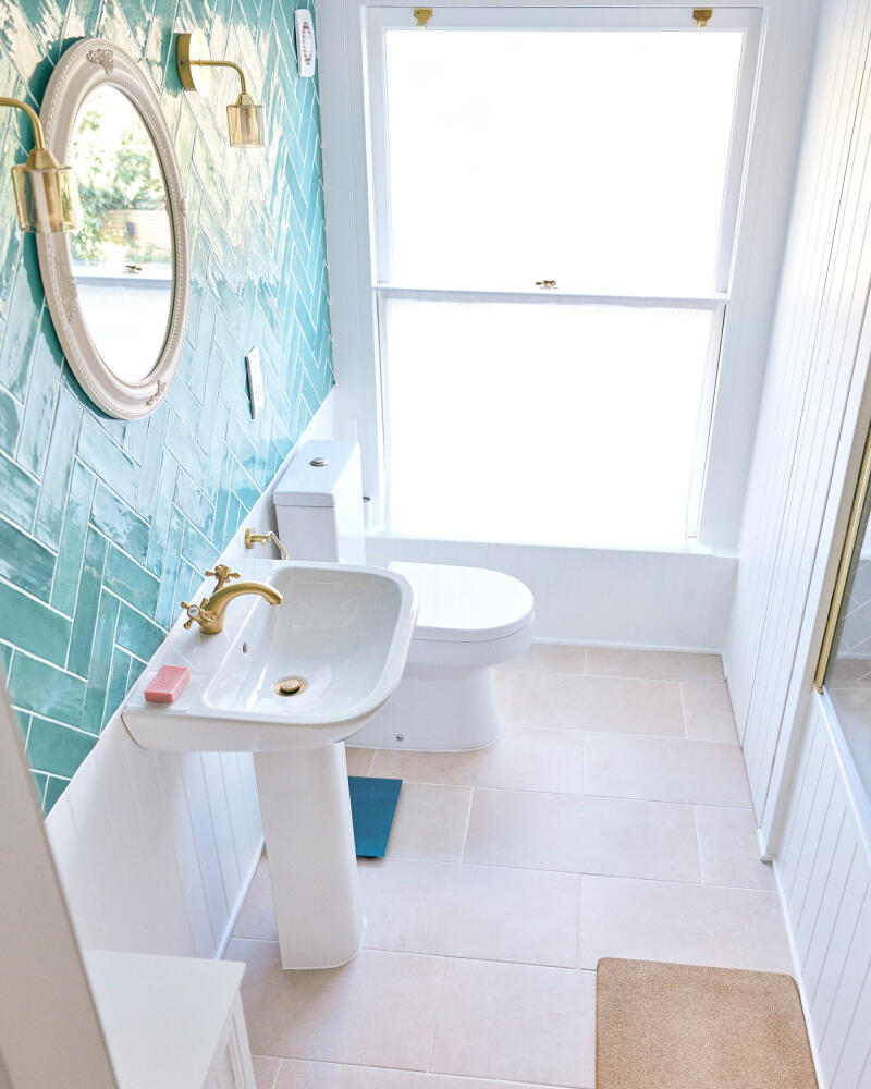 Green Tea Architects 120224  022