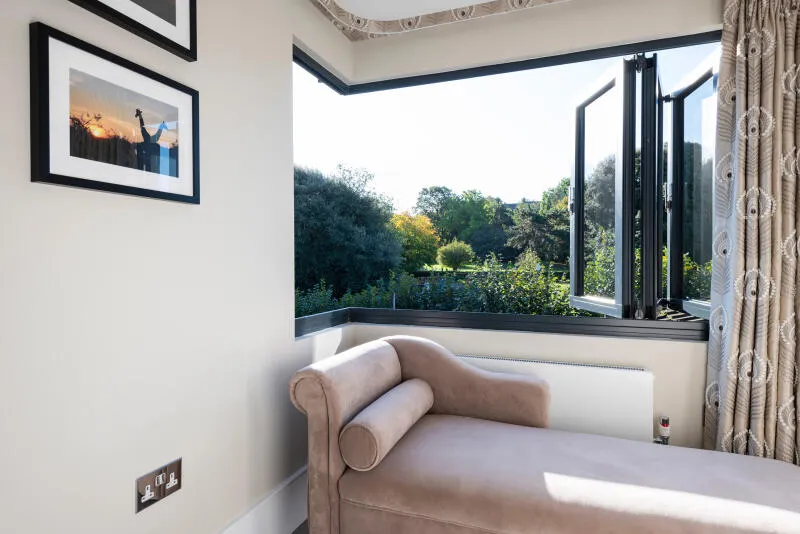 Chevening Rd   SJ Architecture   Marek Sikora Photography   Large 2