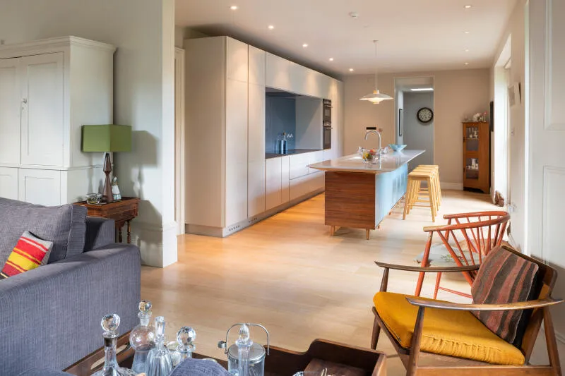 Tina   SJ Architecture   Marek Sikora Photography   Large 1 copy