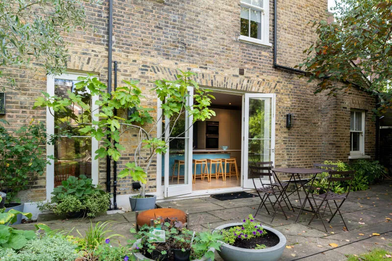 Tina   SJ Architecture   Marek Sikora Photography   Large 10 copy