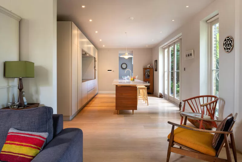 Tina   SJ Architecture   Marek Sikora Photography   Large 11 copy