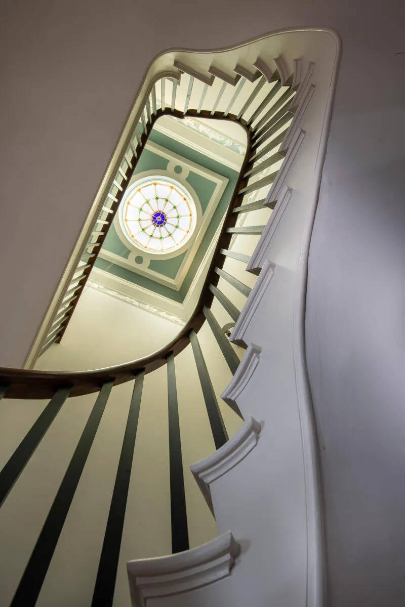 Tina   SJ Architecture   Marek Sikora Photography   Large 15 copy