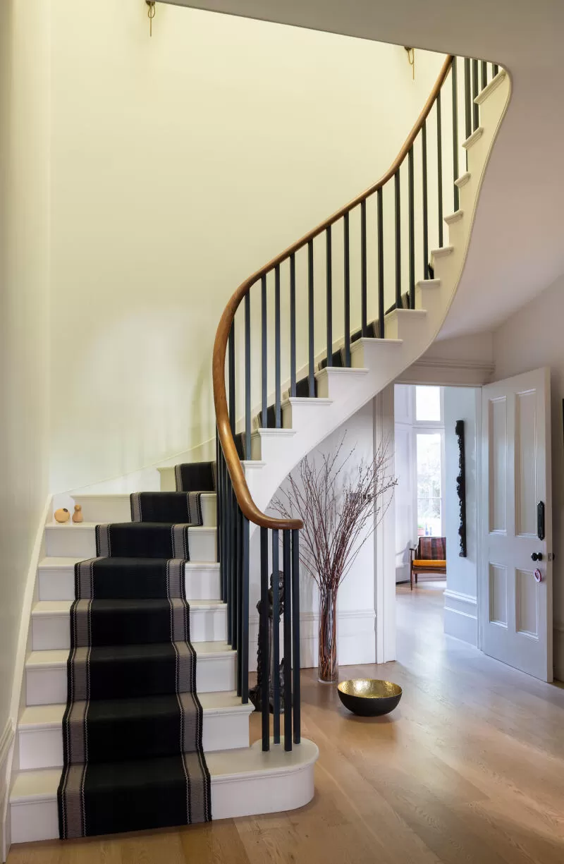 Tina   SJ Architecture   Marek Sikora Photography   Large 16 copy