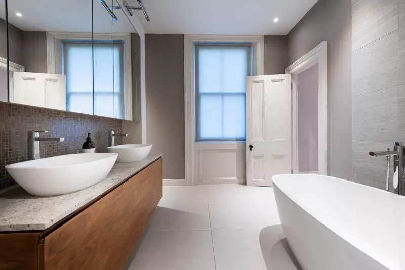 Tina   SJ Architecture   Marek Sikora Photography   Large 20 copy