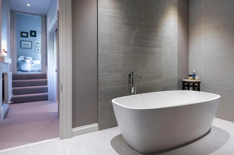 Tina   SJ Architecture   Marek Sikora Photography   Large 21