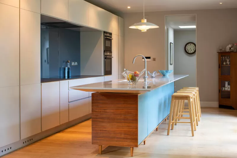 Tina   SJ Architecture   Marek Sikora Photography   Large 4 copy