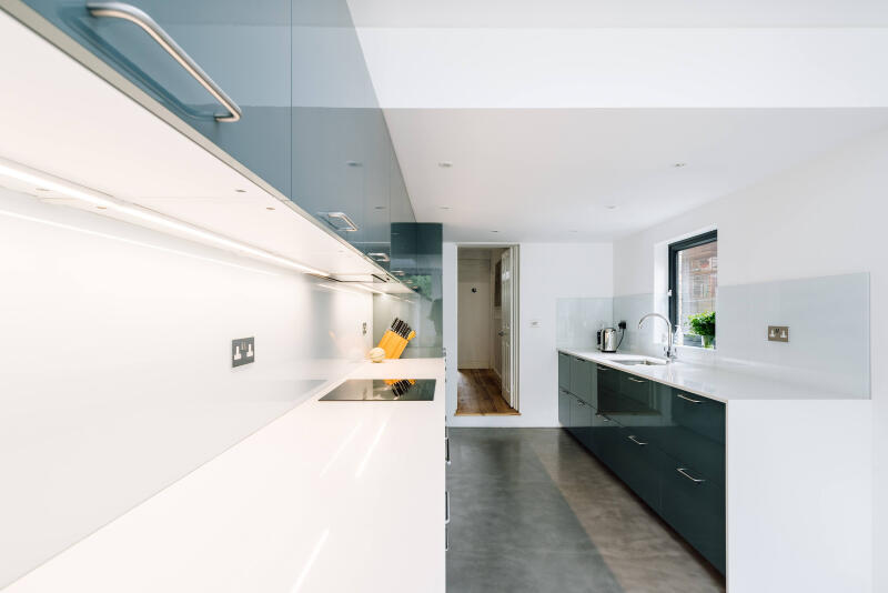 GTA   Kirkwood Road 23