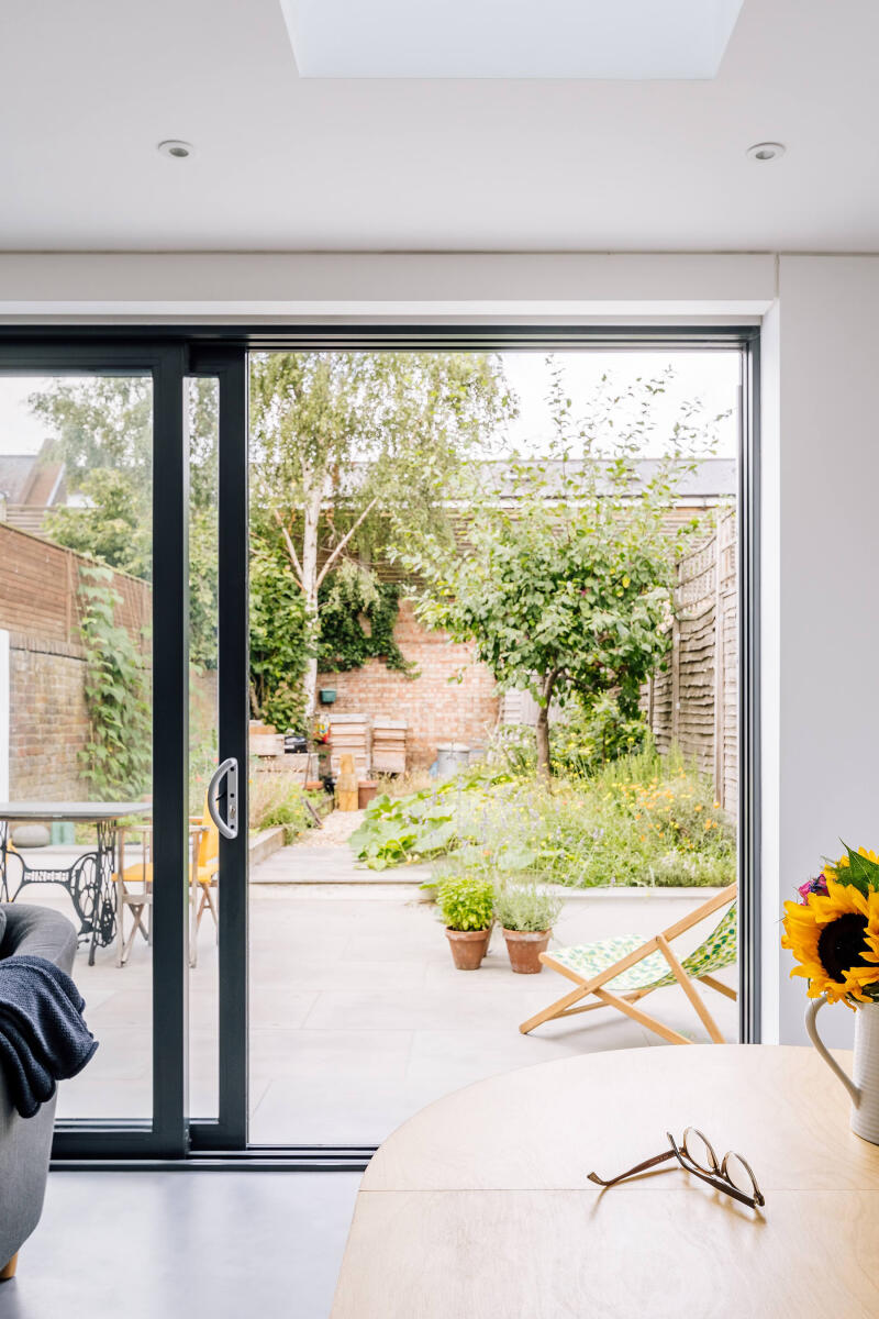 GTA   Kirkwood Road 24