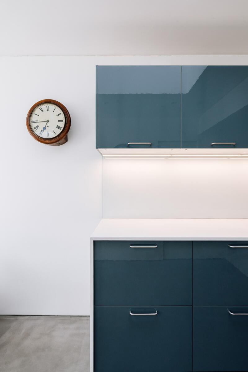 GTA   Kirkwood Road 28