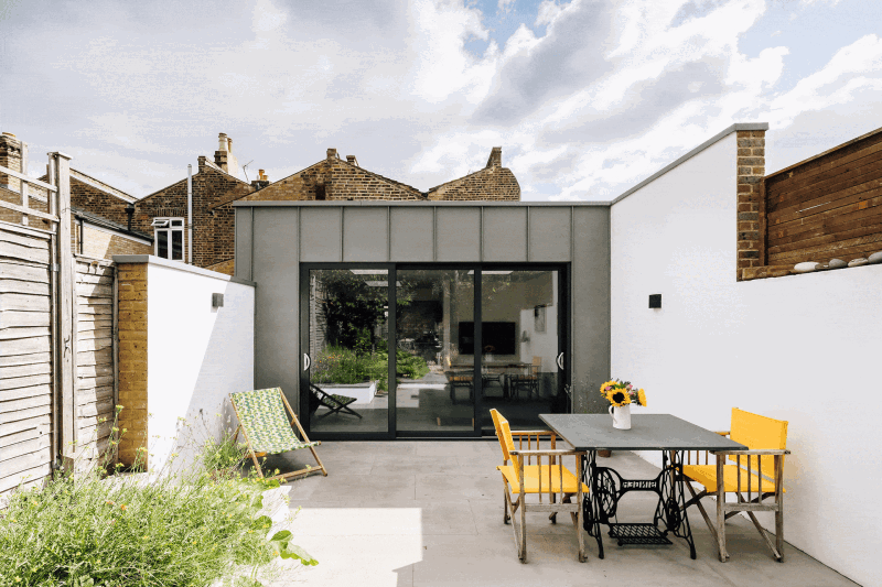 ezgif 4d277697a12afd2c