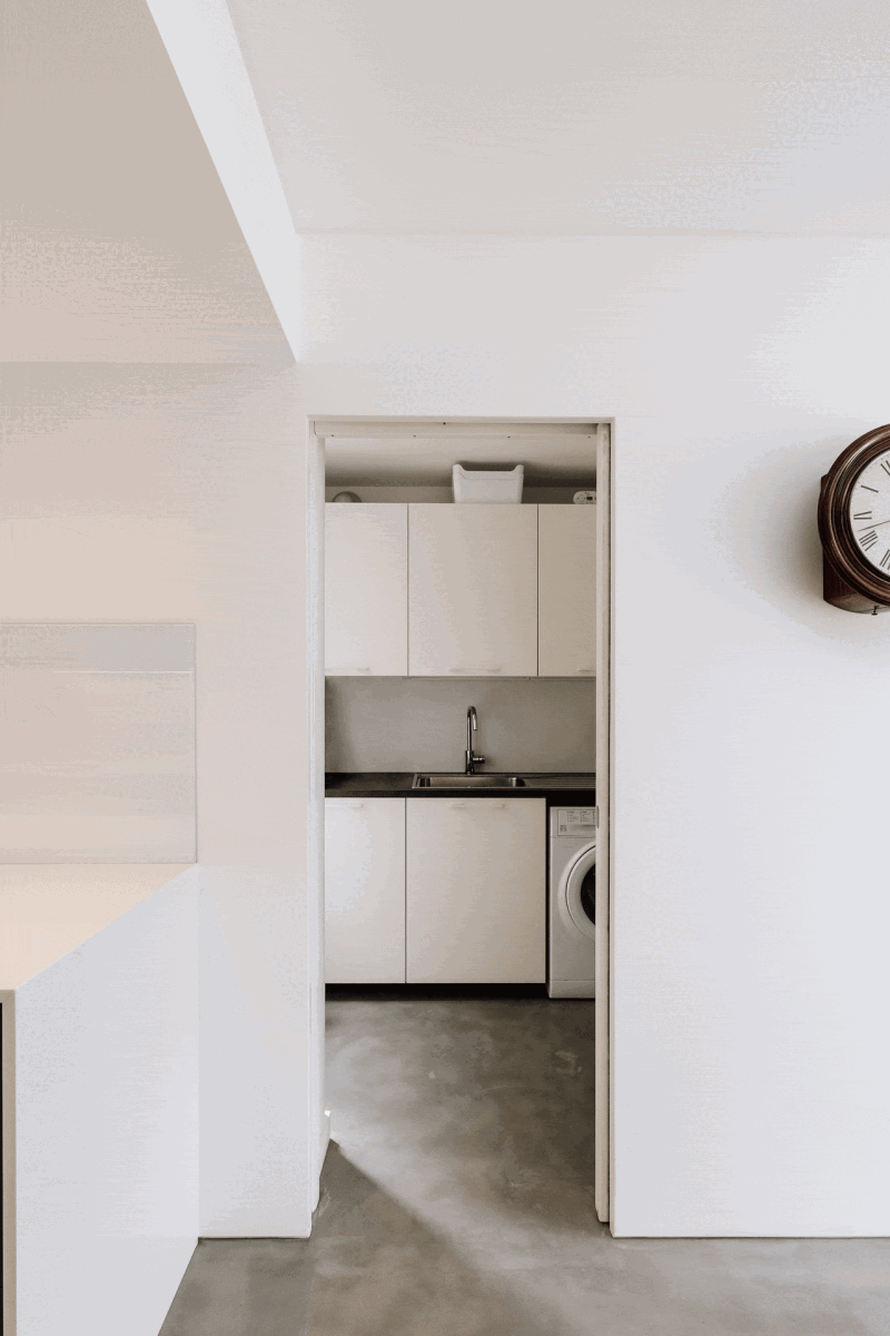 ezgif 4d42f9c79b4d641b