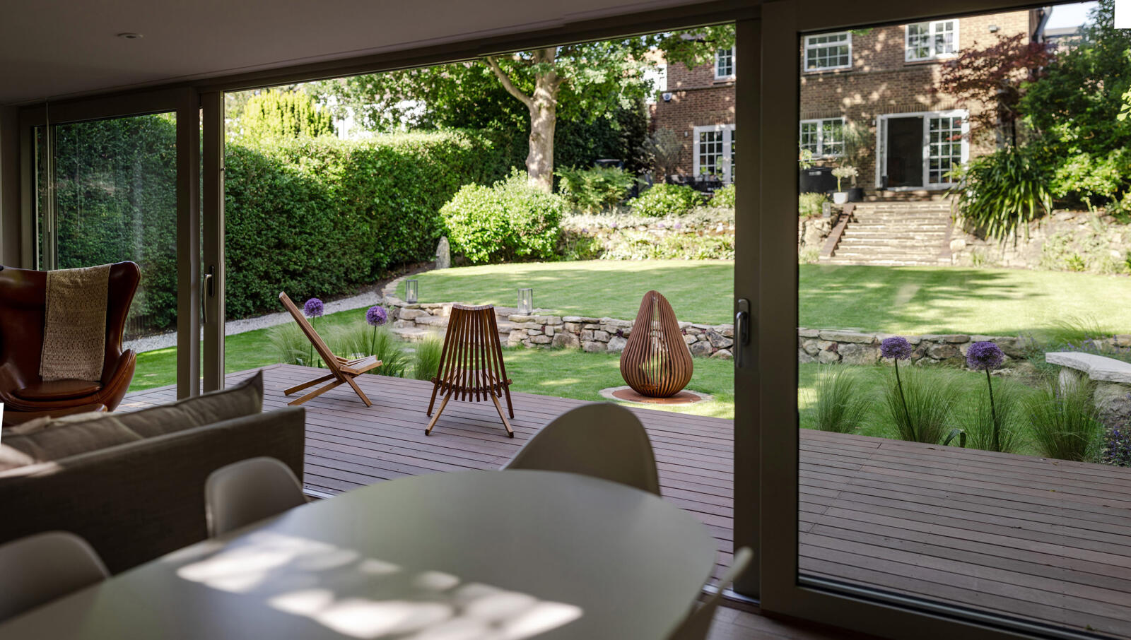 JHGDsut 250602 BPark Gate 7275 web