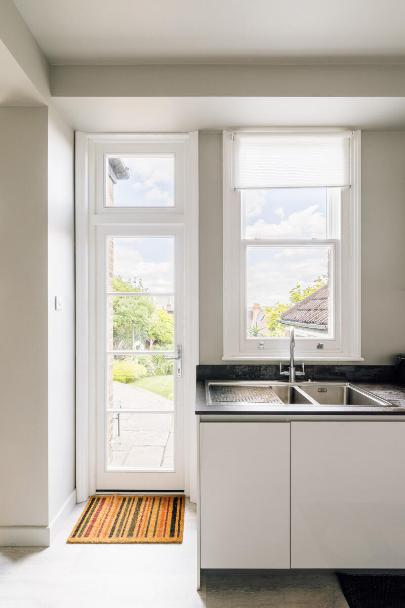 GTA   Vicars Hill 12