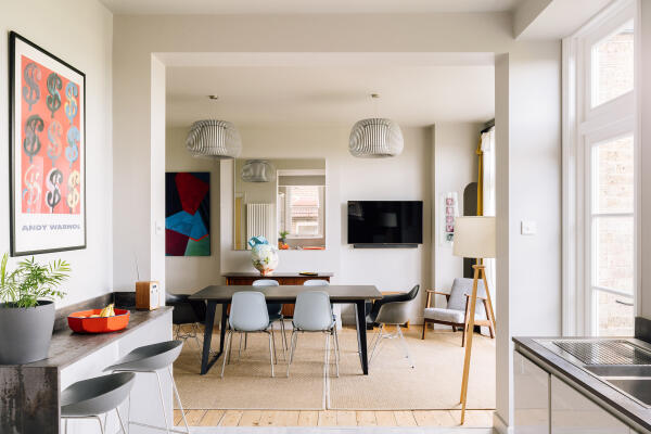 GTA   Vicars Hill 14