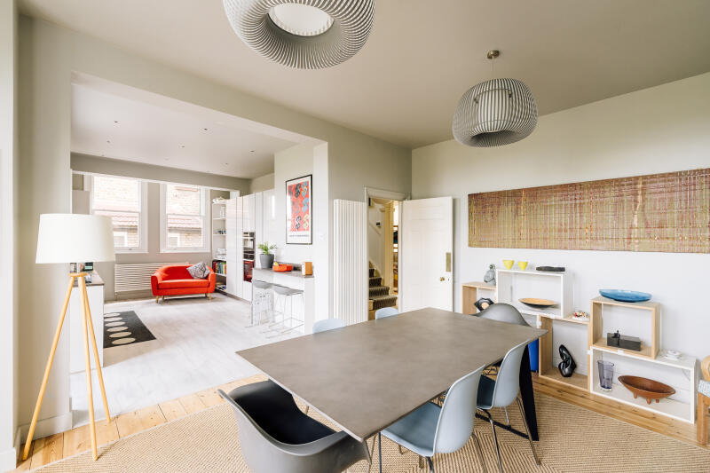 GTA   Vicars Hill 15