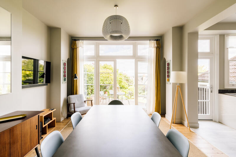 GTA   Vicars Hill 16