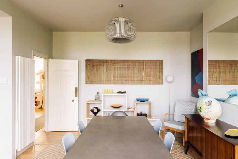 GTA   Vicars Hill 17