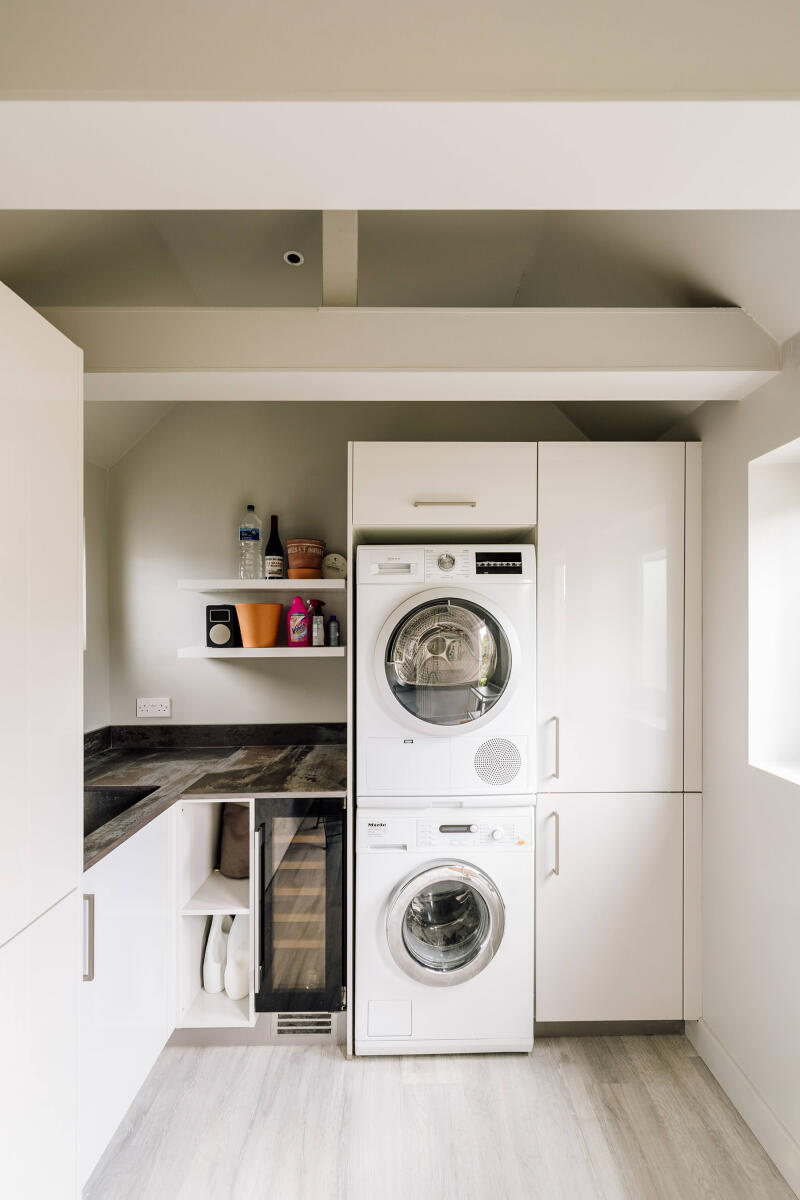 GTA   Vicars Hill 27