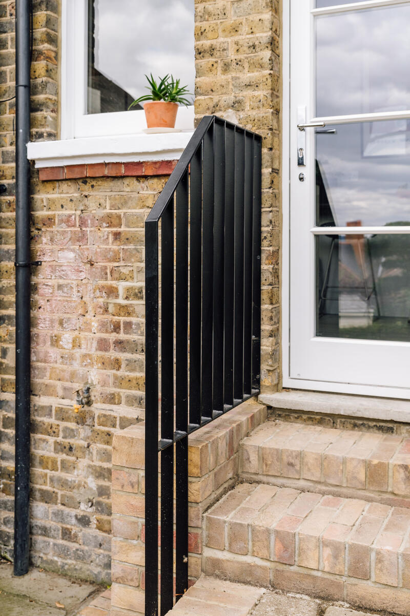 GTA   Vicars Hill 30