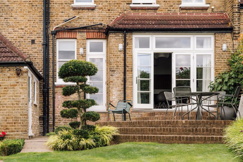 GTA   Vicars Hill 31