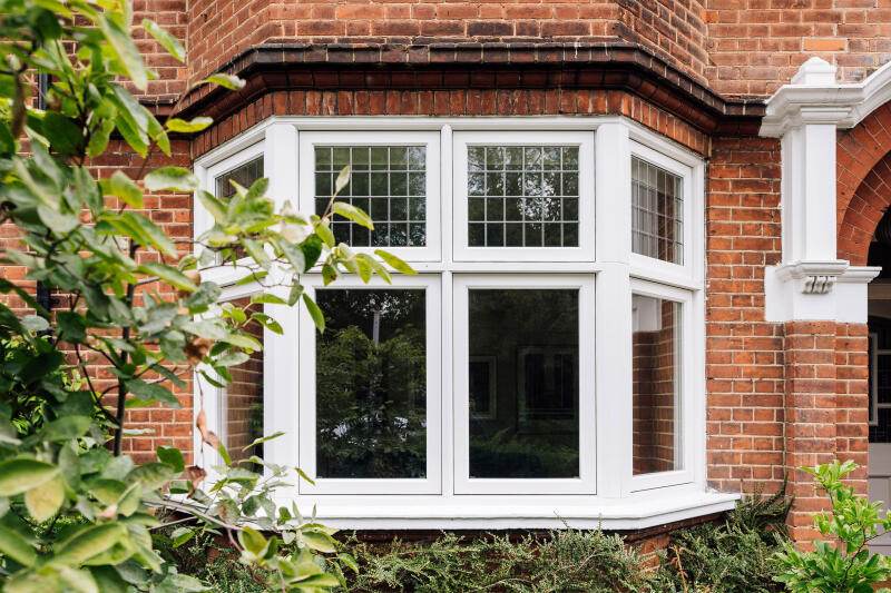 GTA   Vicars Hill 34