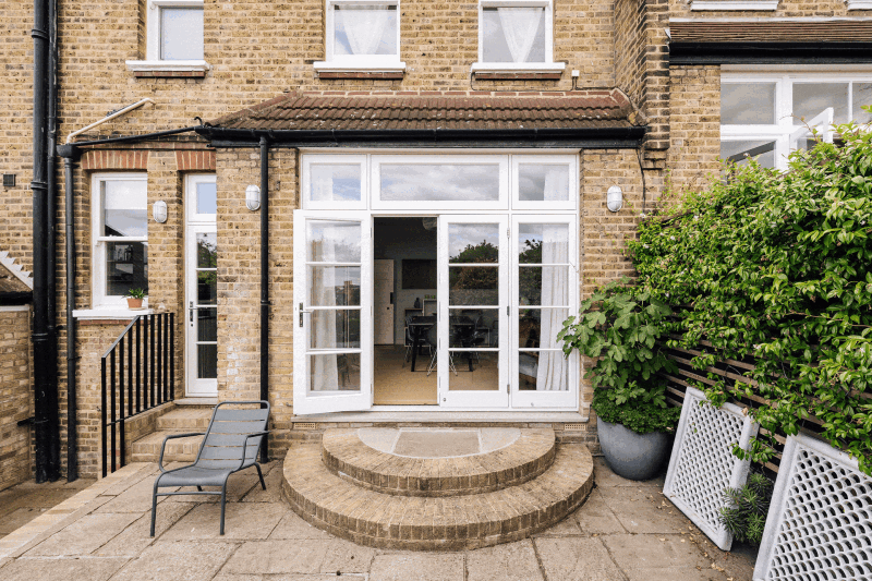 ezgif 49a3c916f9a22821