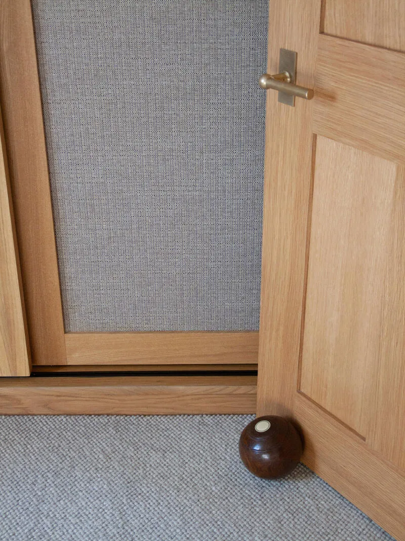 DSCF2837
