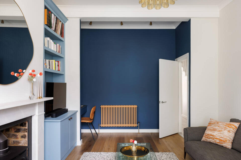 MClayton 2507 3 GTA PECK 005