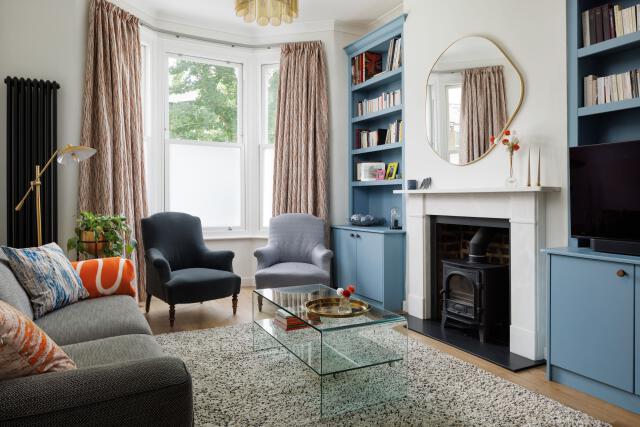 MClayton 2507 3 GTA PECK 002